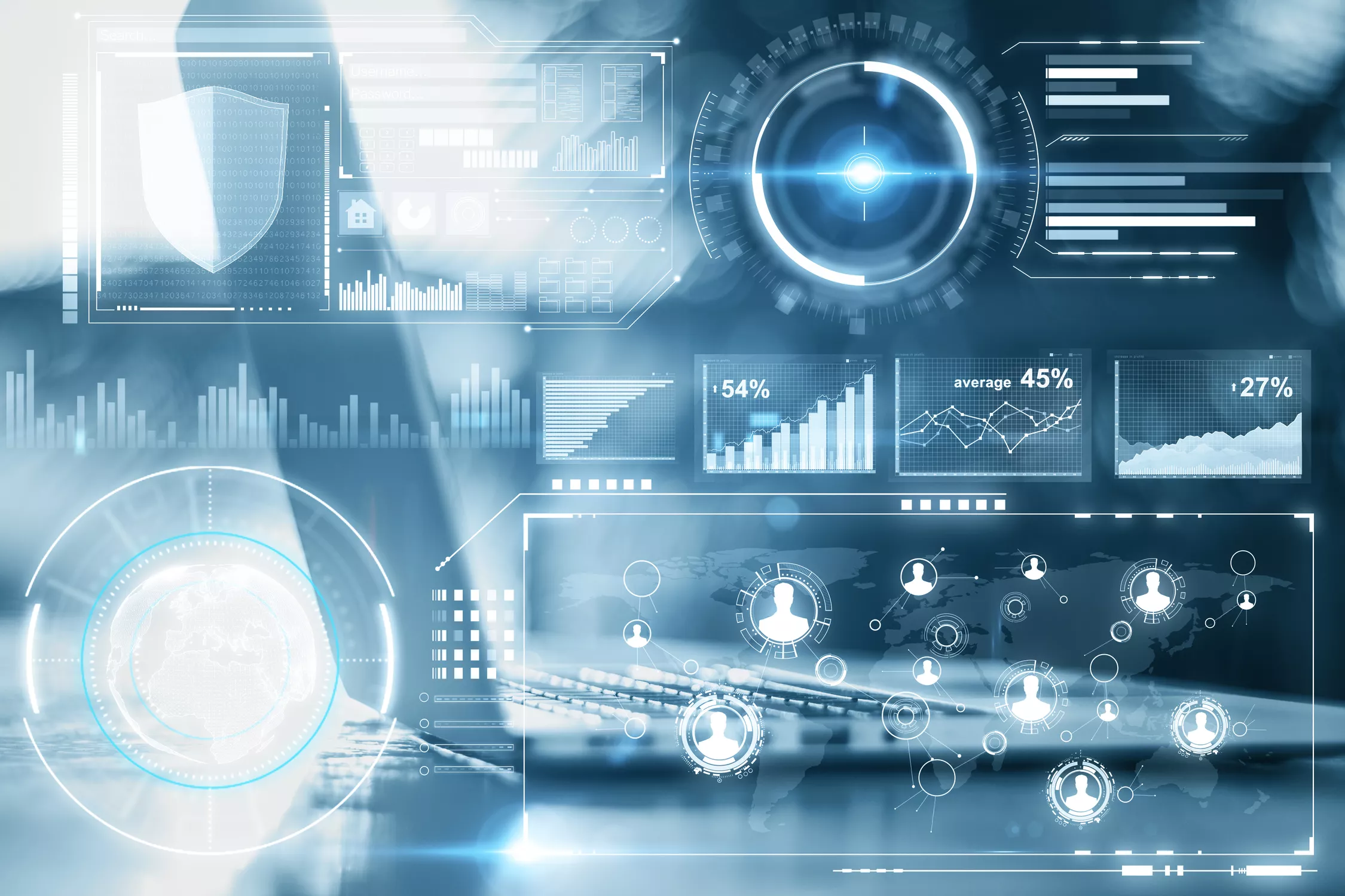 laptop-with-digital-business-interface-technology-2025-10-15-07-39-31-utc-692e9e04e8bb4