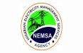 NEMSA