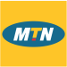 f41c3ca9-rw-mtn-logo